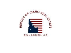 Heroes of Idaho Real Estate