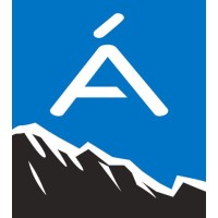 Adalant Company Logo