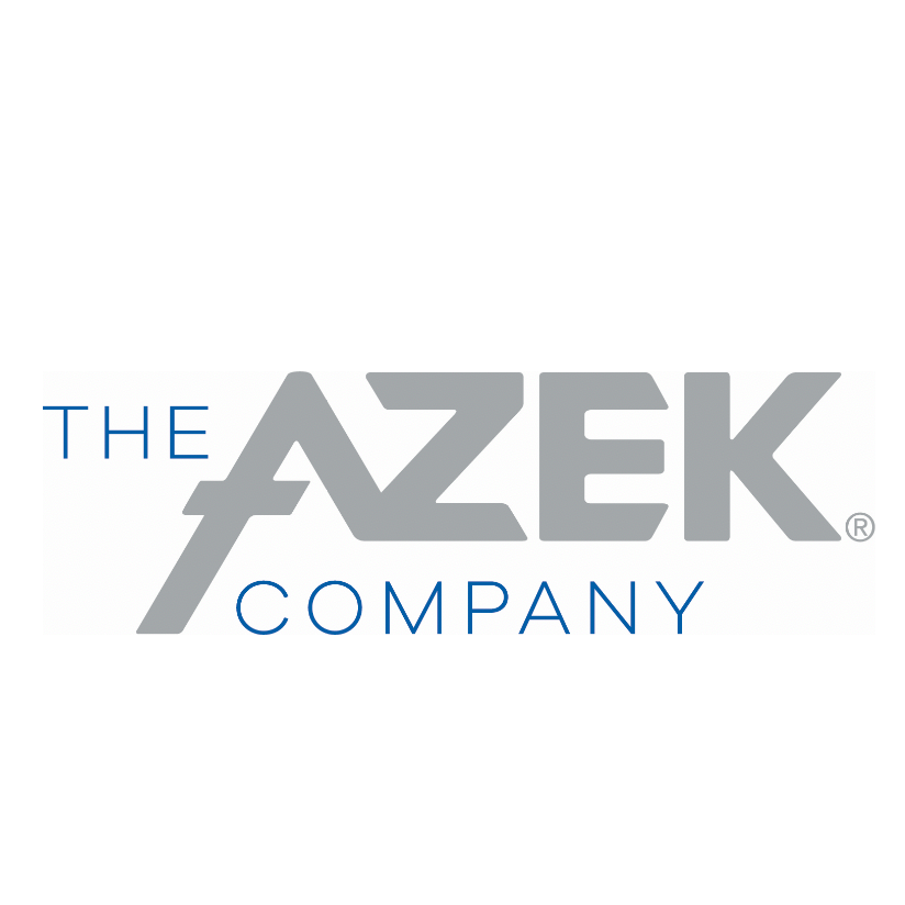 Azek Company logo